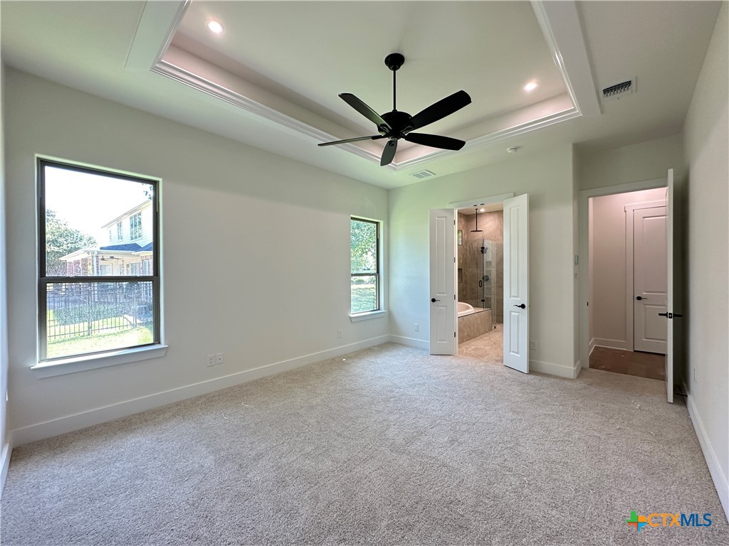 5114 Sunflower Lane Property Photo 31