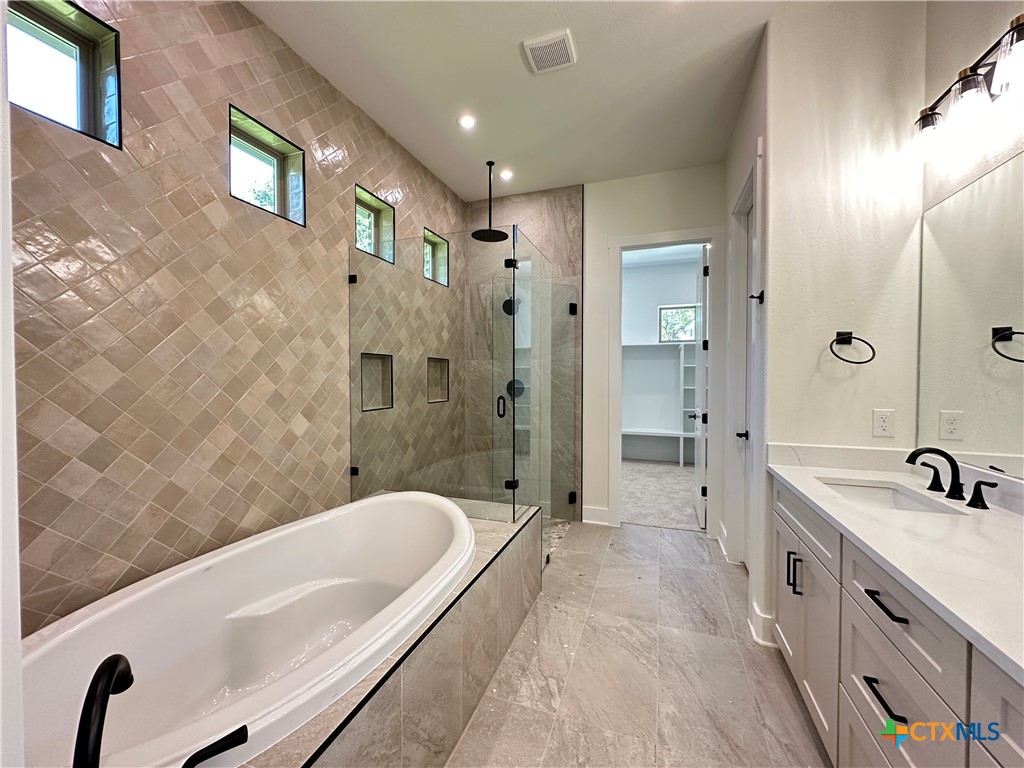 5114 Sunflower Lane Property Photo 32