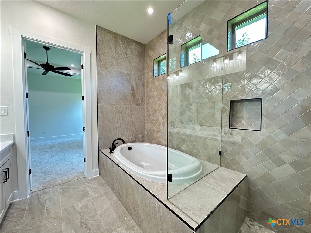 5114 Sunflower Lane Property Photo 34