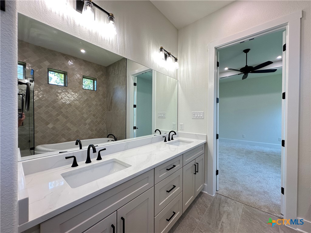5114 Sunflower Lane Property Photo 35