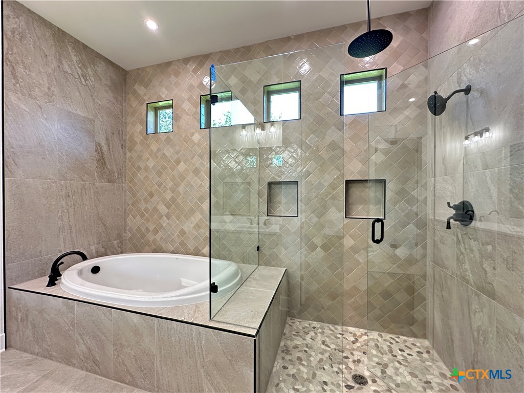 5114 Sunflower Lane Property Photo 36