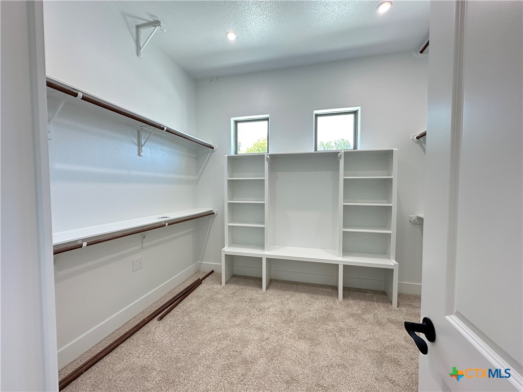 5114 Sunflower Lane Property Photo 37