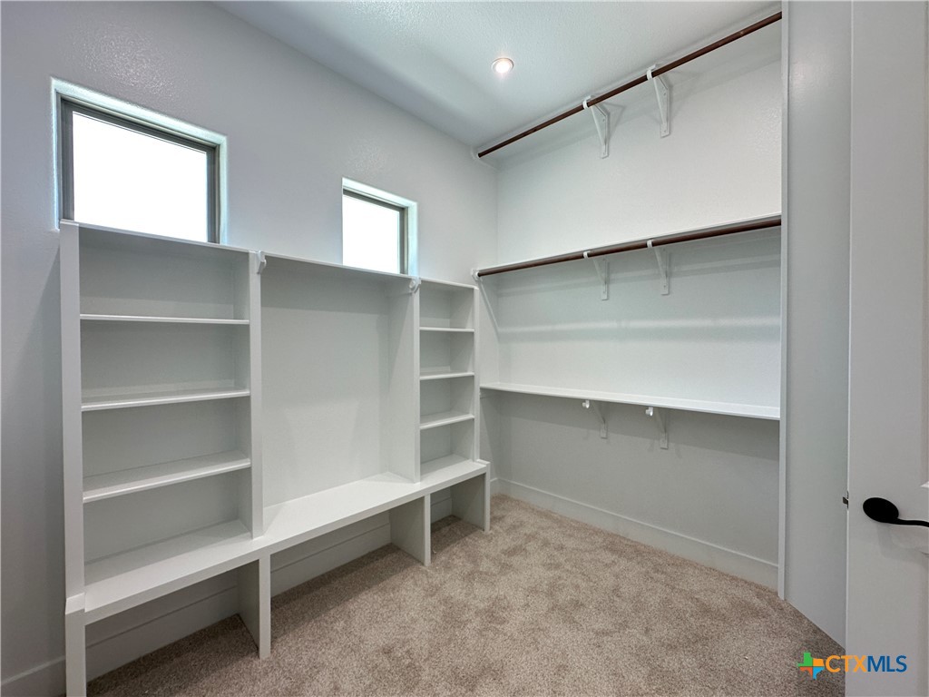 5114 Sunflower Lane Property Photo 38