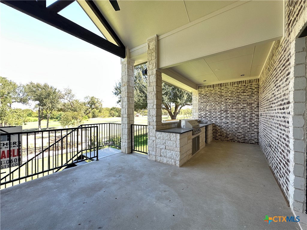 5114 Sunflower Lane Property Photo 39