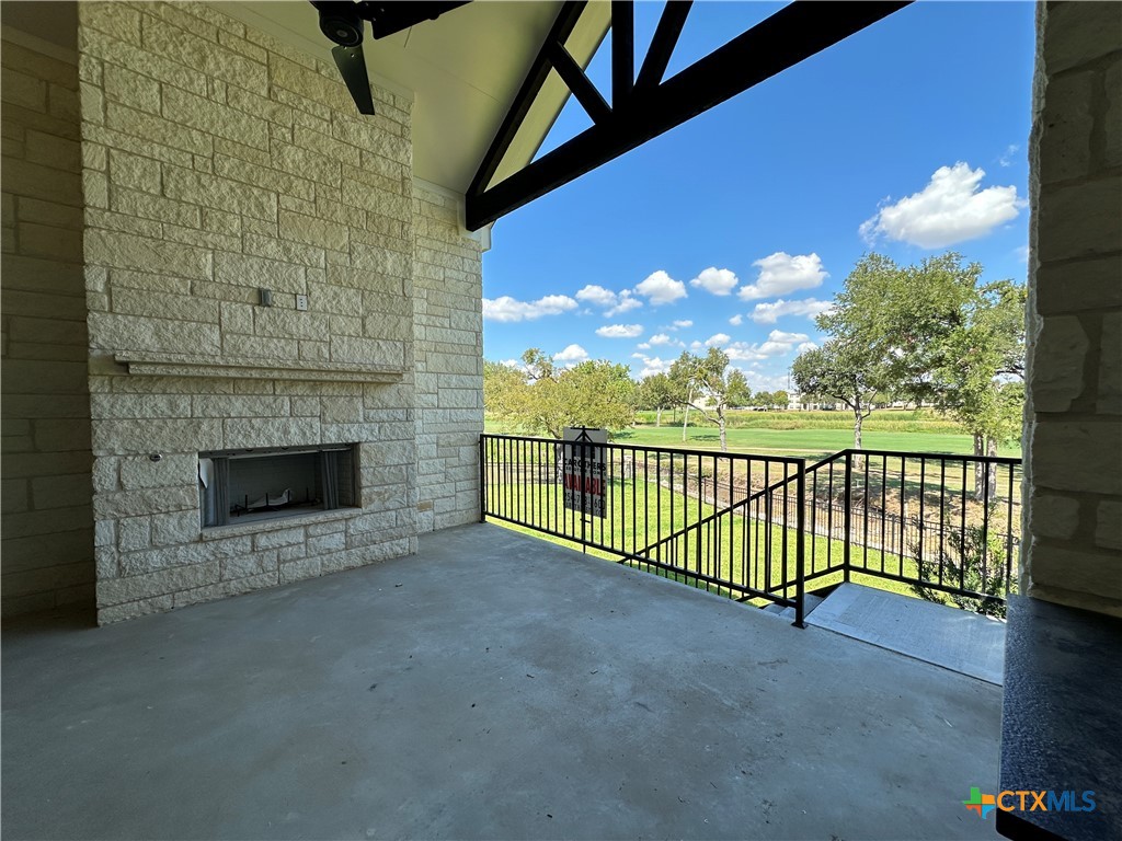 5114 Sunflower Lane Property Photo 40
