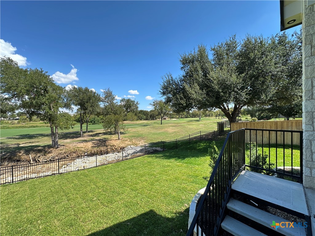 5114 Sunflower Lane Property Photo 42