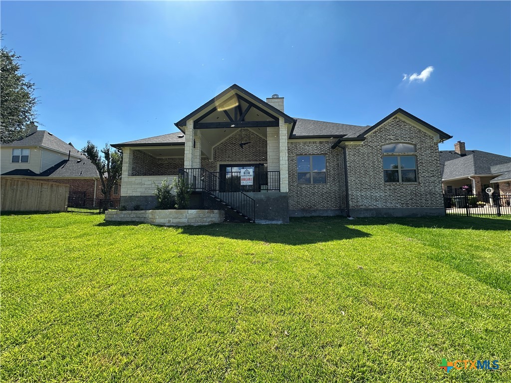 5114 Sunflower Lane Property Photo 43