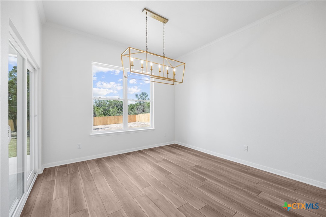 5140 Comanche Drive Property Photo 11