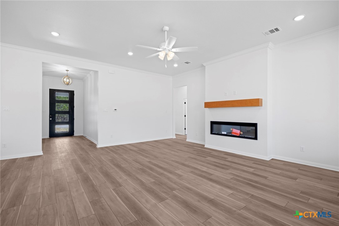 5140 Comanche Drive Property Photo 12