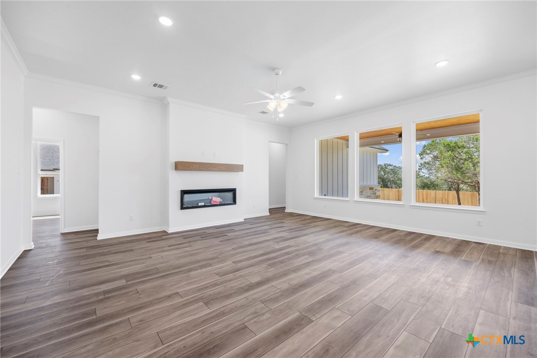 5140 Comanche Drive Property Photo 13