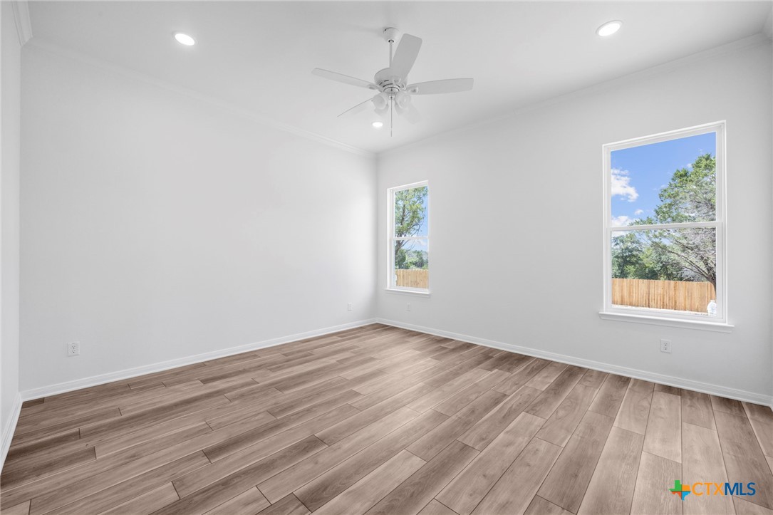 5140 Comanche Drive Property Photo 14