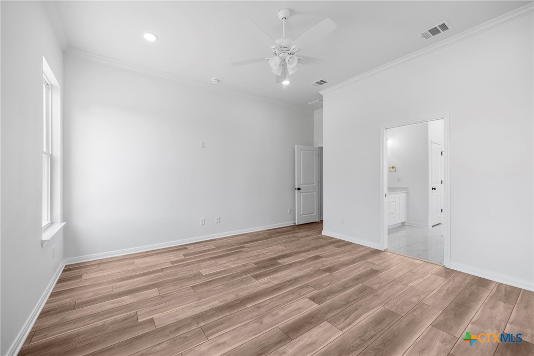 5140 Comanche Drive Property Photo 15