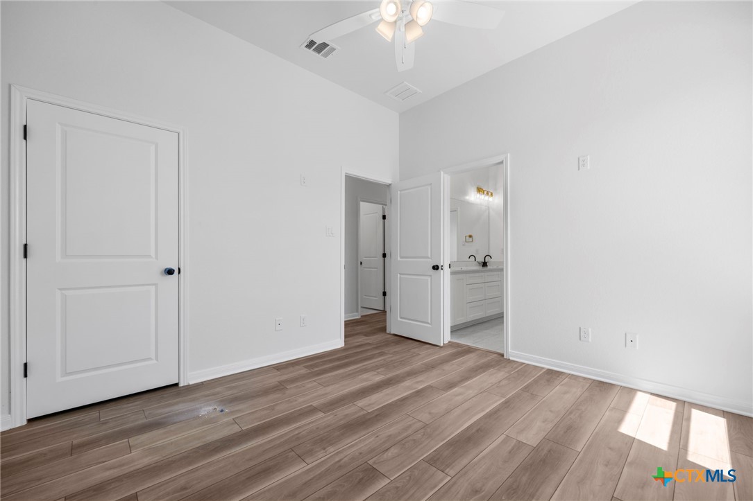 5140 Comanche Drive Property Photo 20