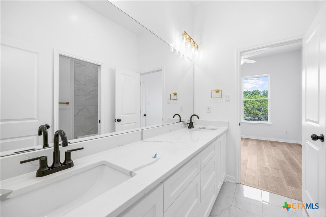 5140 Comanche Drive Property Photo 21