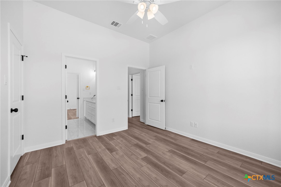 5140 Comanche Drive Property Photo 23