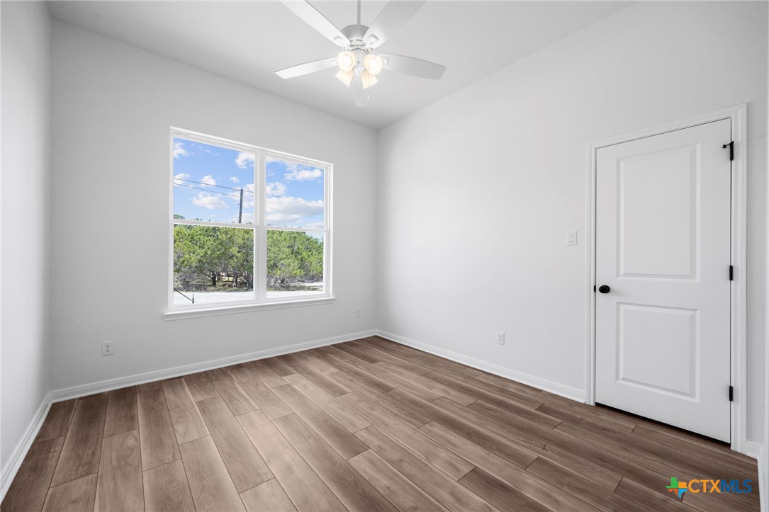 5140 Comanche Drive Property Photo 24