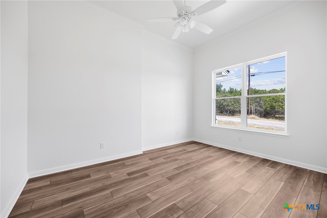5140 Comanche Drive Property Photo 25