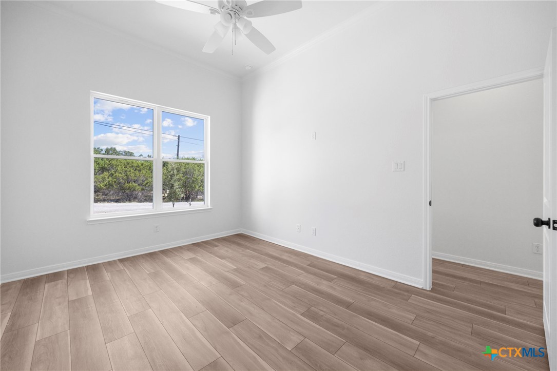 5140 Comanche Drive Property Photo 26