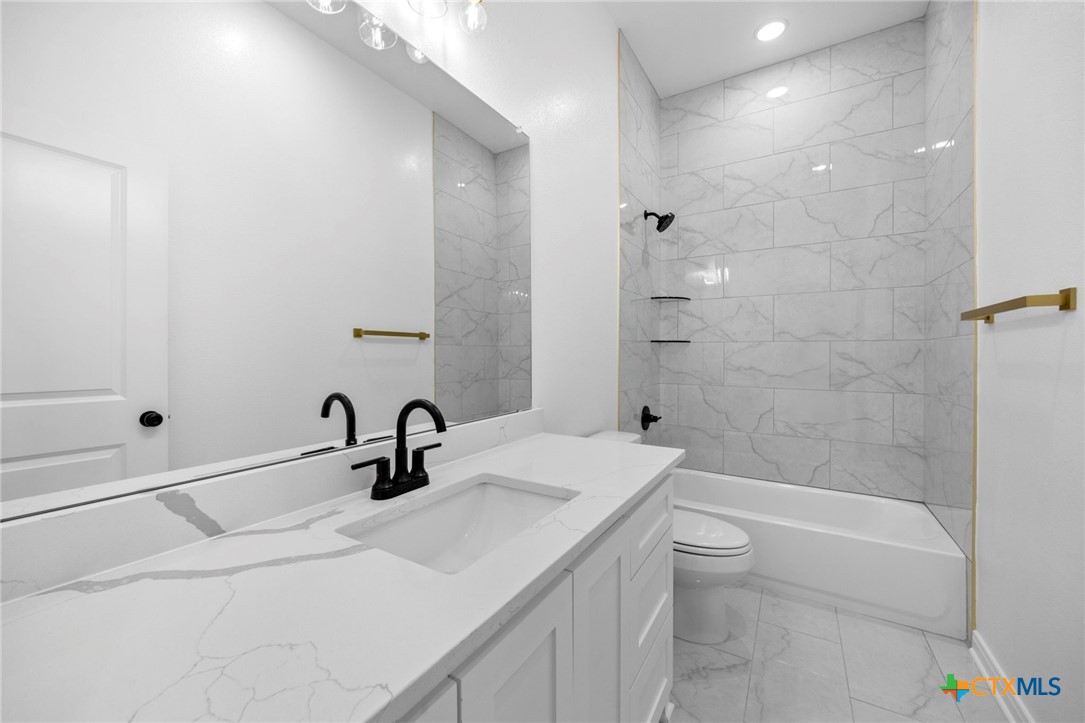5140 Comanche Drive Property Photo 27