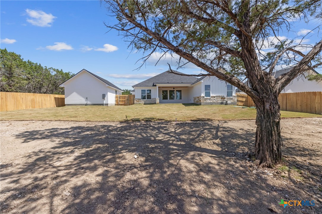 5140 Comanche Drive Property Photo 30