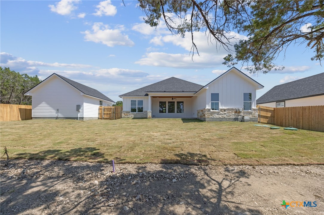 5140 Comanche Drive Property Photo 31
