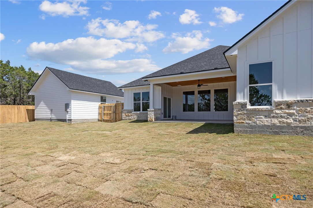5140 Comanche Drive Property Photo 32