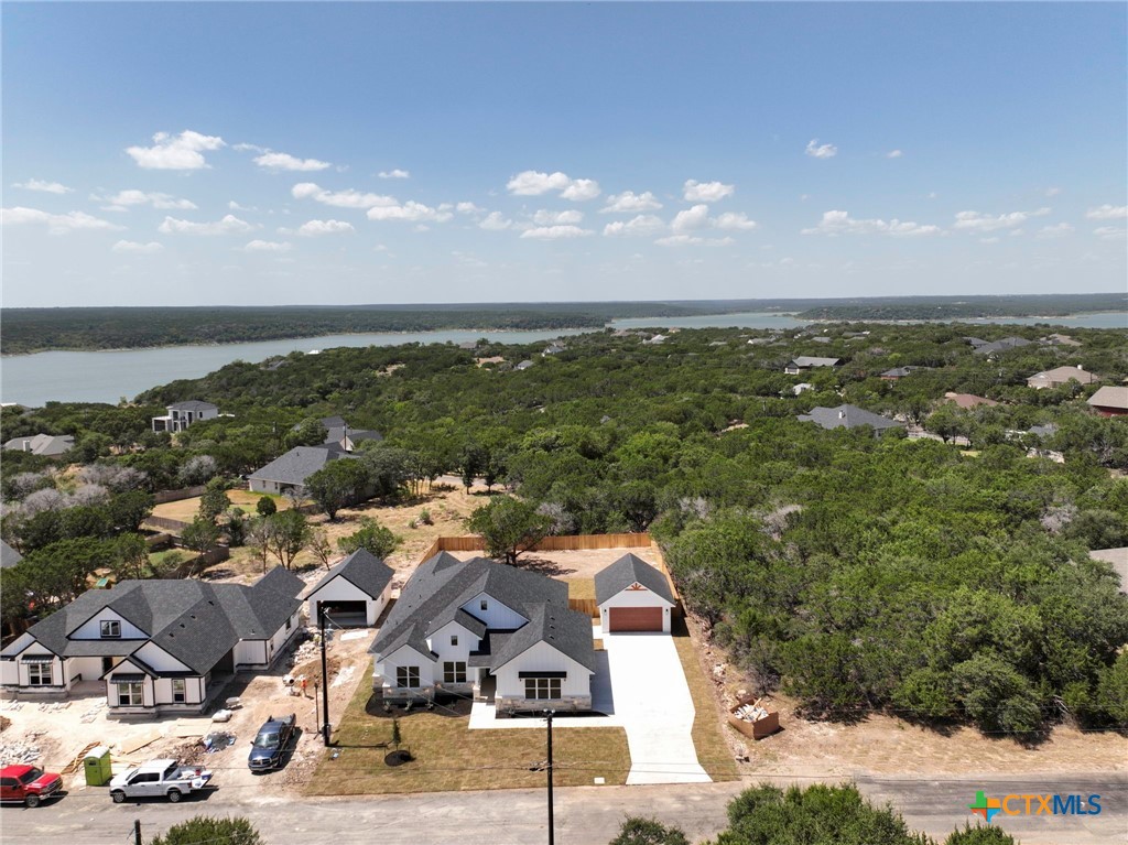 5140 Comanche Drive Property Photo 33