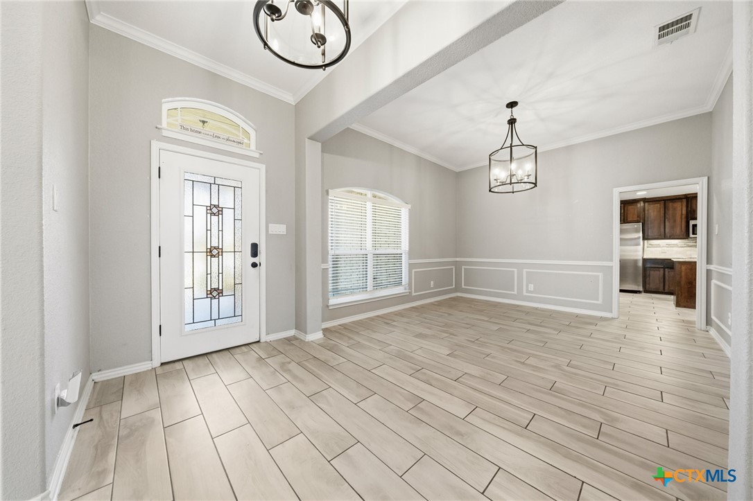 6101 Cordillera Drive Property Photo 7