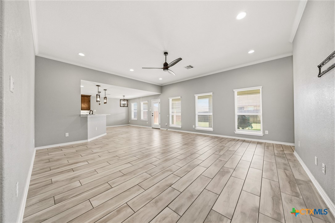 6101 Cordillera Drive Property Photo 8