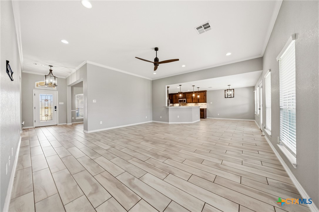 6101 Cordillera Drive Property Photo 9
