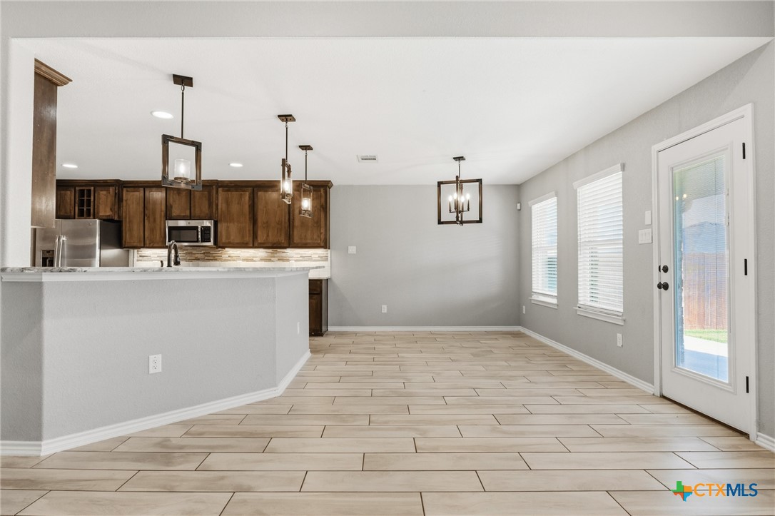 6101 Cordillera Drive Property Photo 10