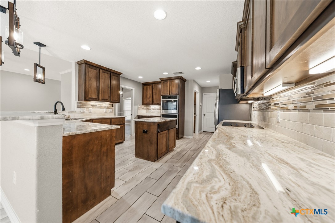 6101 Cordillera Drive Property Photo 11