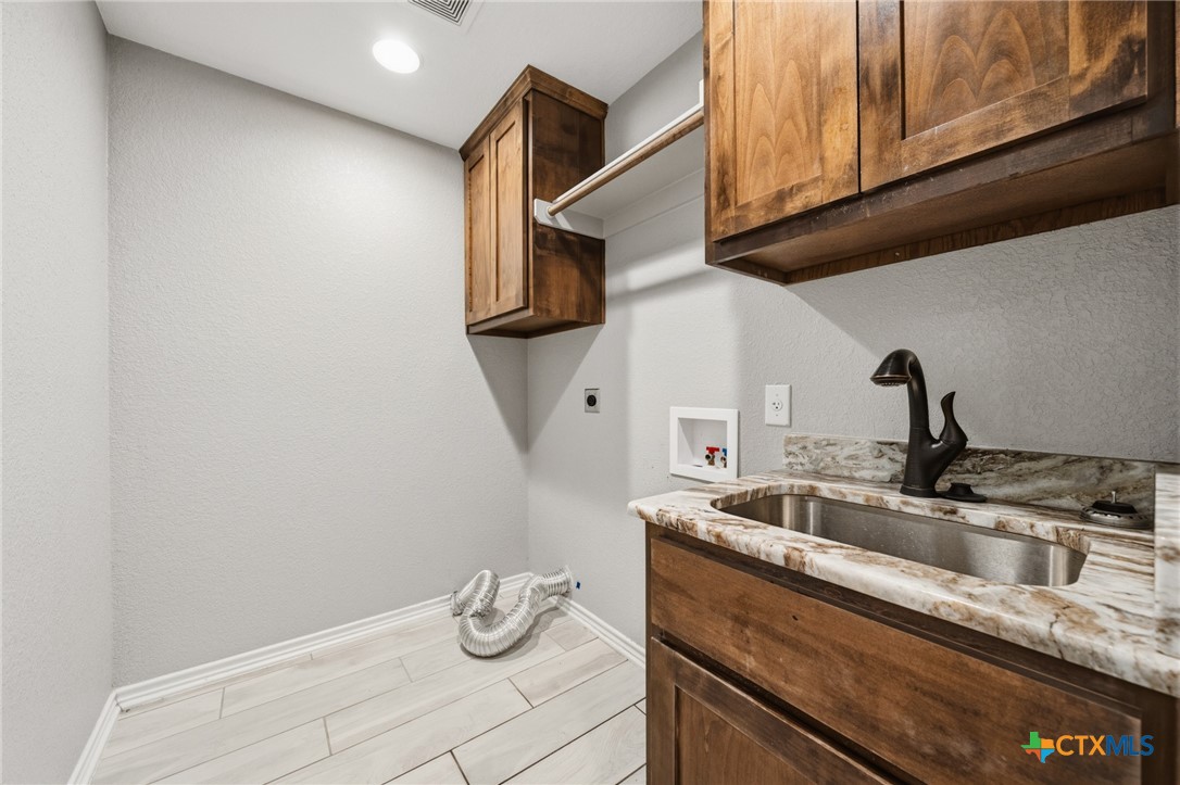 6101 Cordillera Drive Property Photo 13