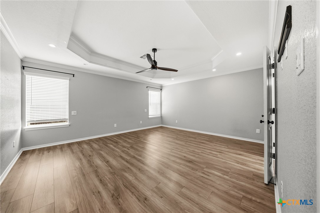 6101 Cordillera Drive Property Photo 15