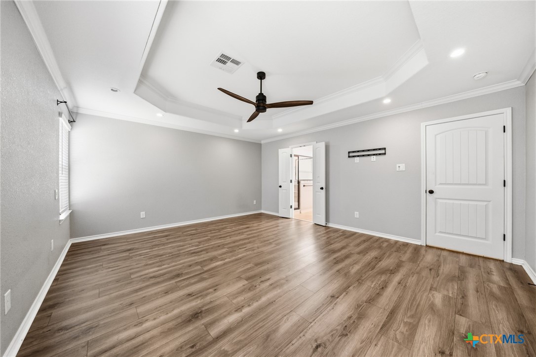 6101 Cordillera Drive Property Photo 16