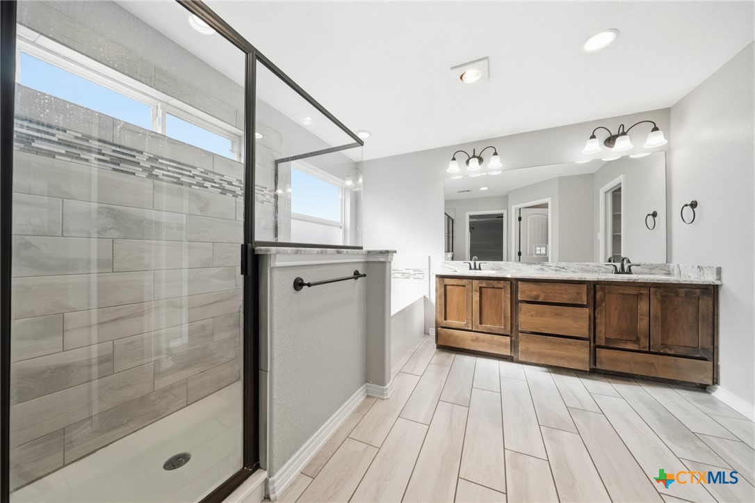 6101 Cordillera Drive Property Photo 17