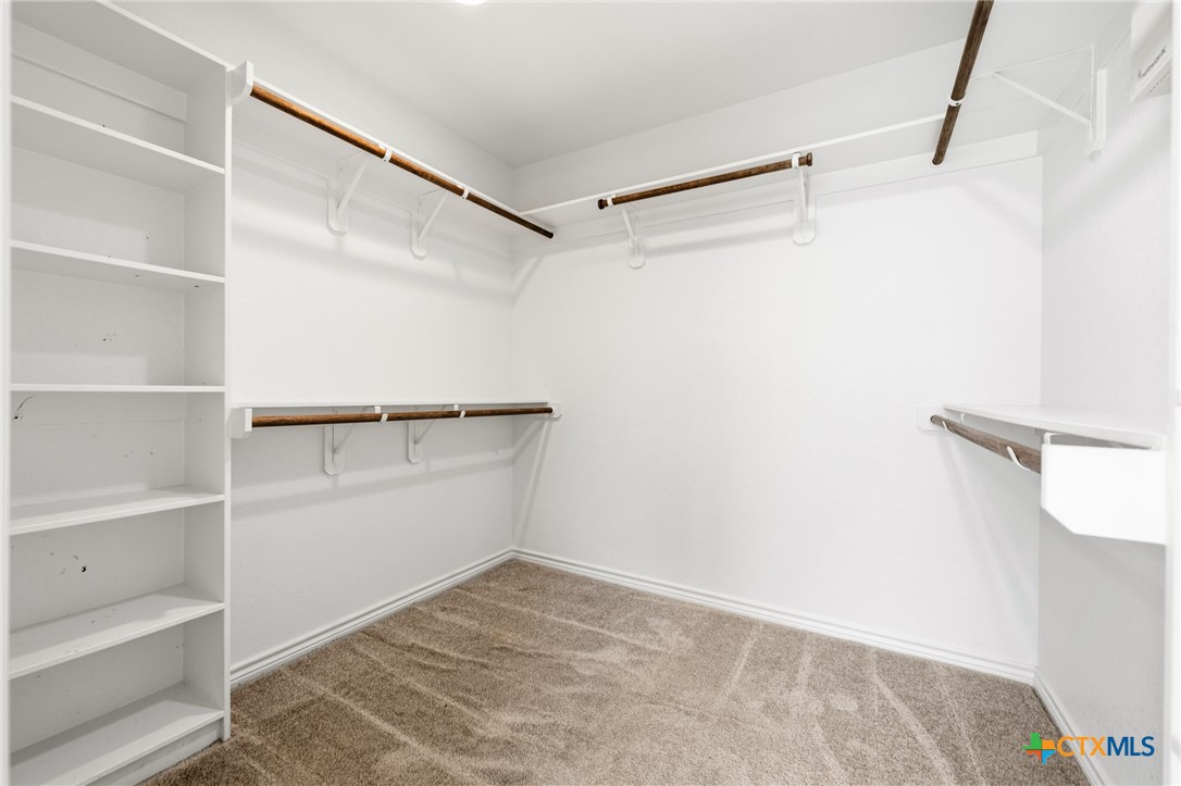6101 Cordillera Drive Property Photo 19