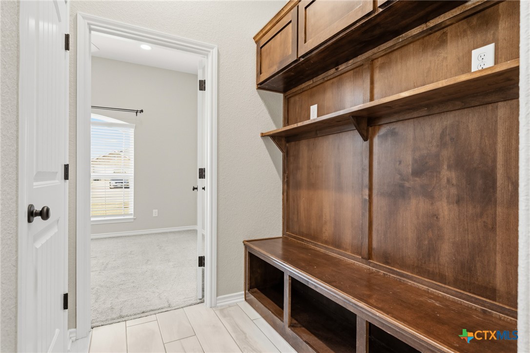 6101 Cordillera Drive Property Photo 20