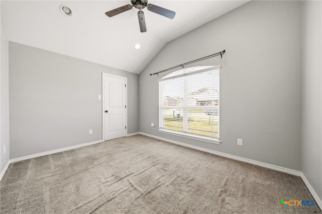 6101 Cordillera Drive Property Photo 21