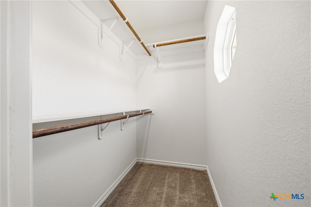 6101 Cordillera Drive Property Photo 22