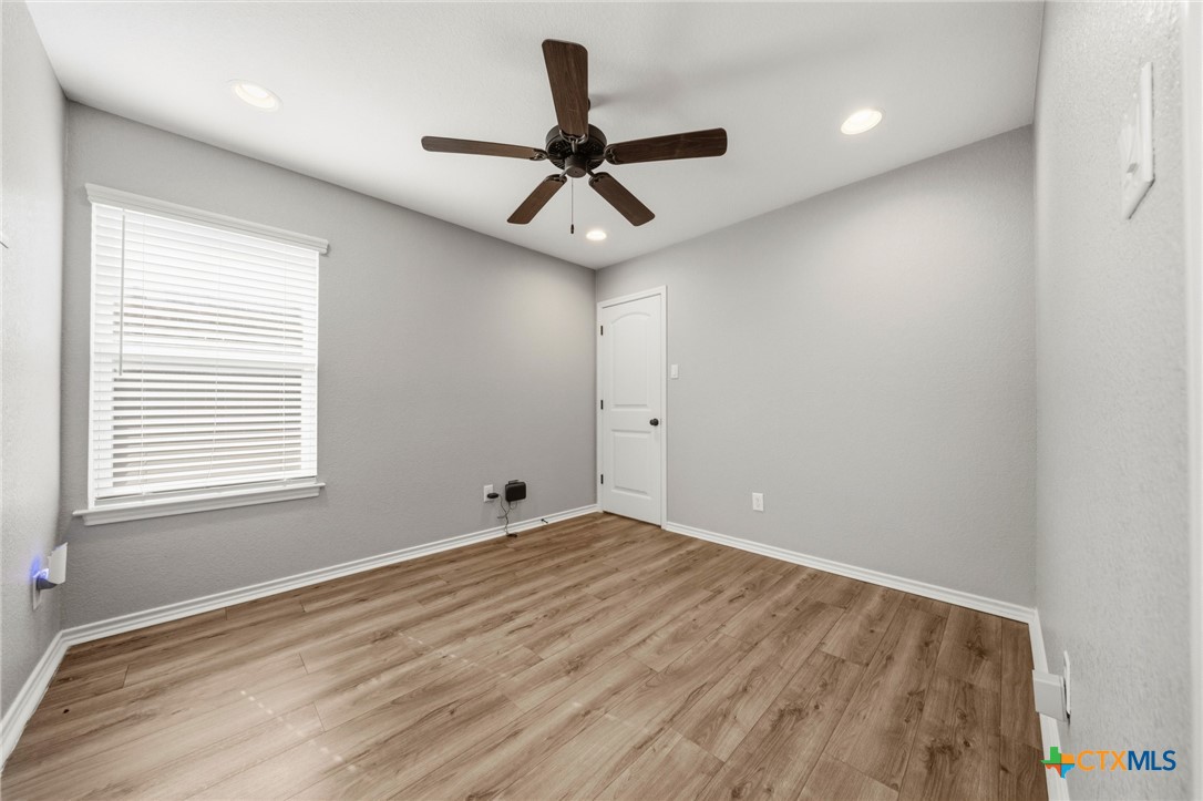 6101 Cordillera Drive Property Photo 23