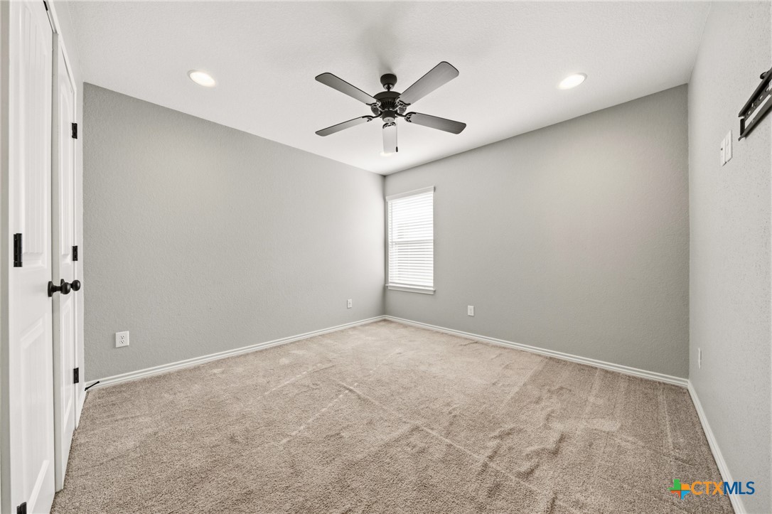6101 Cordillera Drive Property Photo 24