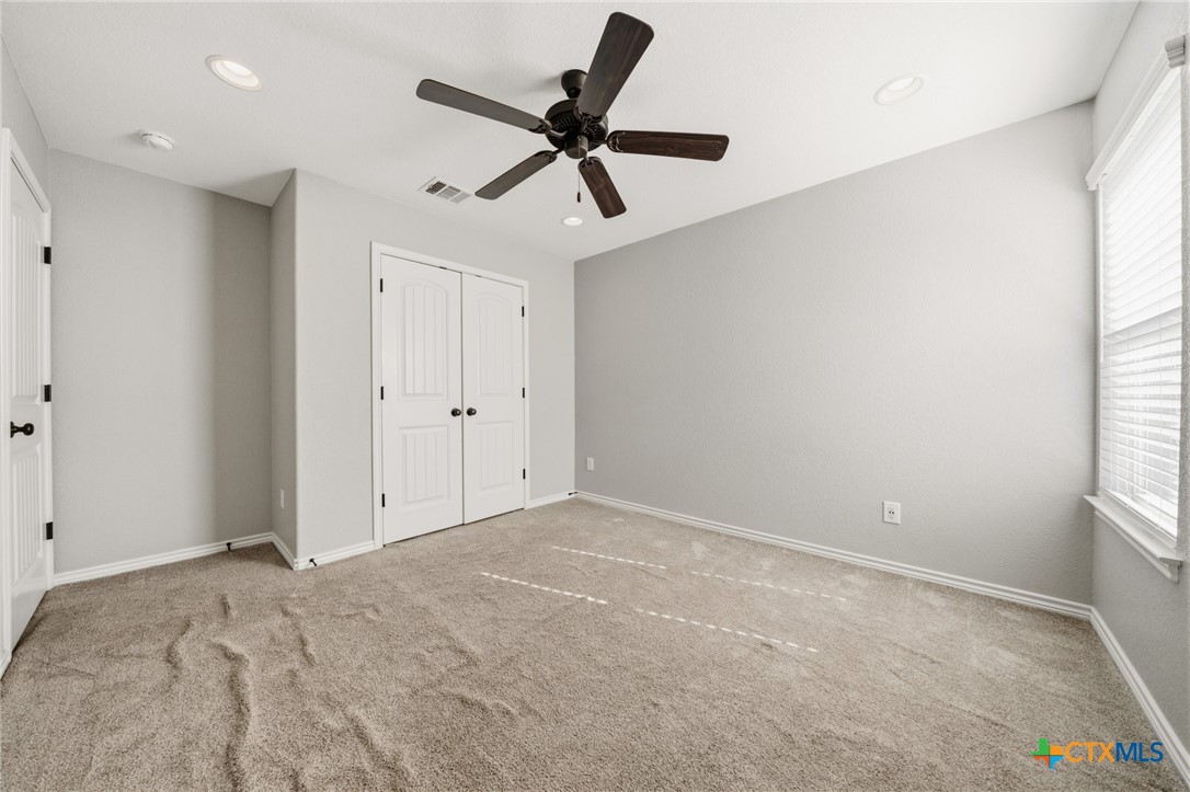 6101 Cordillera Drive Property Photo 25