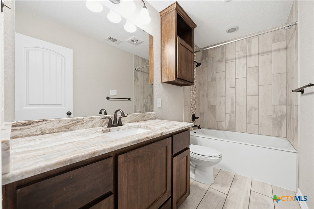 6101 Cordillera Drive Property Photo 26