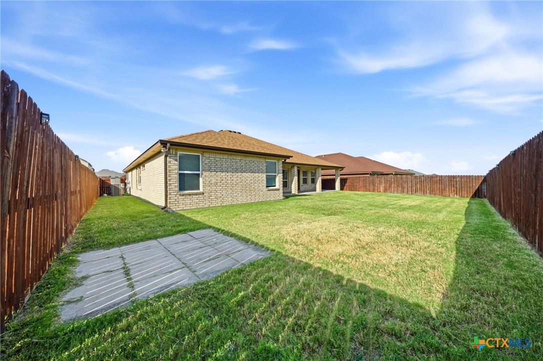 6101 Cordillera Drive Property Photo 31