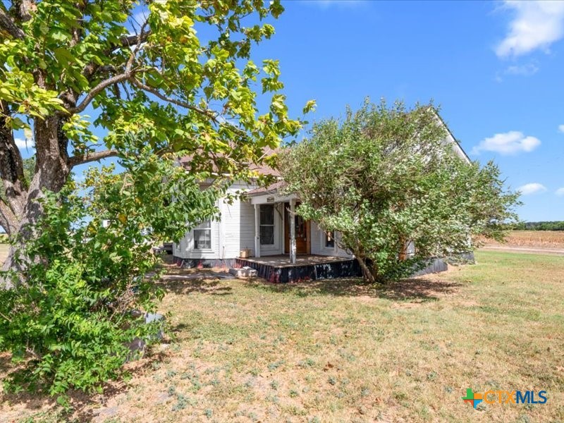 2888 Fm 437 Property Photo 2