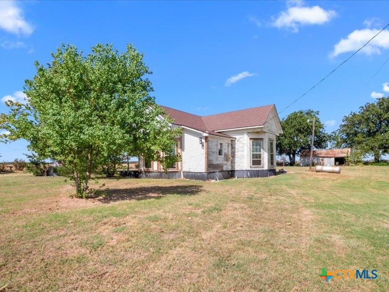 2888 Fm 437 Property Photo 3
