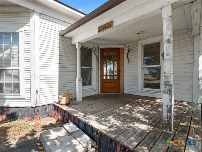 2888 Fm 437 Property Photo 4