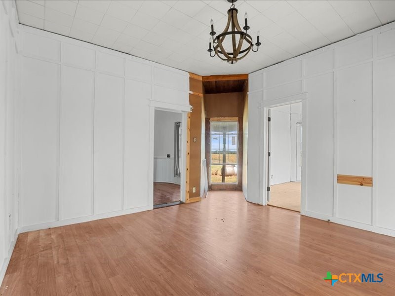 2888 Fm 437 Property Photo 5
