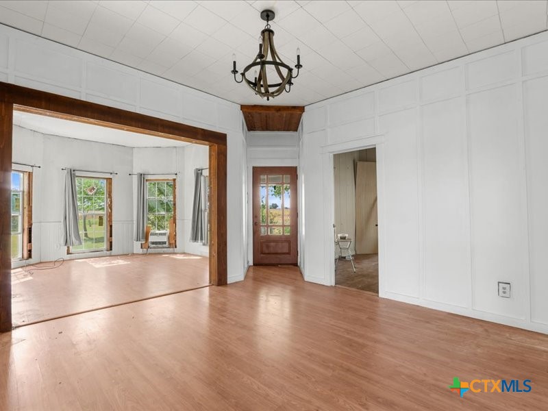 2888 Fm 437 Property Photo 6